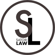 Satori Law Main